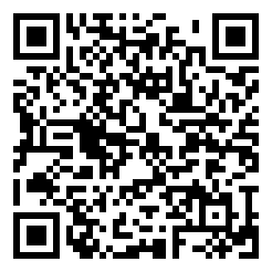 植物大战僵尸1美食版下载二维码