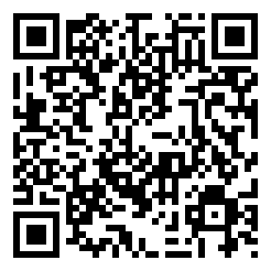 叶罗丽彩妆公主下载二维码