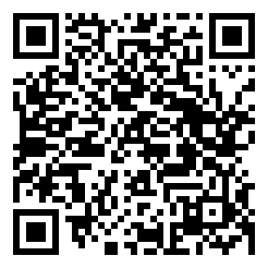 2021年最新版叶罗丽彩妆公主下载二维码