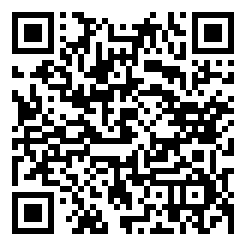 饥饿鲨珍珠版下载二维码