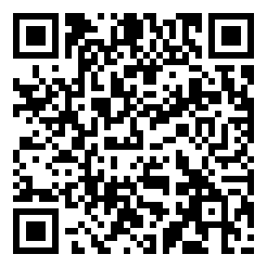 饥饿鲨进化2017旧版下载二维码