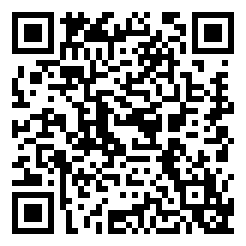 叶罗丽彩妆公主三国破解版下载二维码