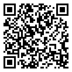 叶罗丽彩妆公主三国破解版下载二维码