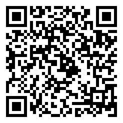 mc植物大战僵尸破解版无限红石下载二维码