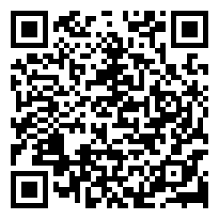 仙剑诛神传游戏手机版下载二维码