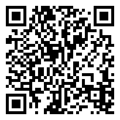 植物大战僵尸1儿童节破解版下载二维码