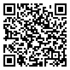 植物大战僵尸1儿童节破解版下载二维码