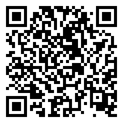 撞头赛车风火轮无限金币版下载二维码