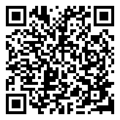 饥饿鲨鱼进化国际版破解版下载二维码