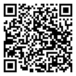 书旗小说老版本2008下载二维码