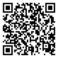 书旗小说老版本2008下载二维码