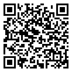 手游版nba2k19下载二维码