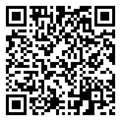 晋江文学城app官网版下载二维码