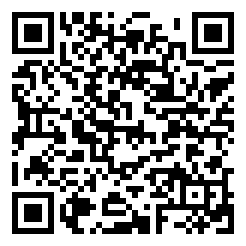 晋江文学城app官网版下载二维码