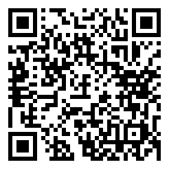 古风漫画app下载二维码