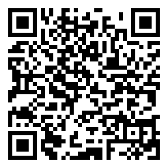 4388游戏盒免费版下载二维码