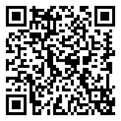 登山赛车极速版下载二维码