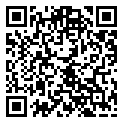 至尊狂飙2无限金币版下载二维码