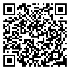撞头赛车2018破解版下载二维码
