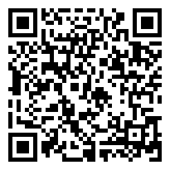 b612旧版本2018下载二维码