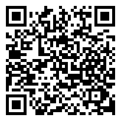 b612旧版本2018下载二维码