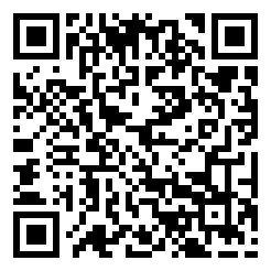 无尽之剑infinitysword手机游戏下载二维码