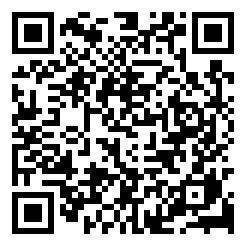 无尽之剑infinitysword手机游戏下载二维码