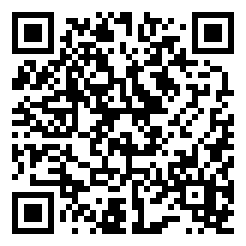 无尽之剑infinitysword手机游戏下载二维码