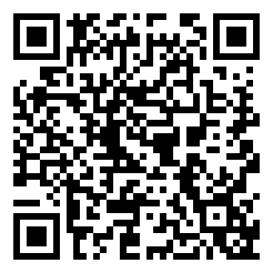 撞头赛车破解版999999螺丝版下载二维码