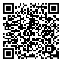 口袋冒险家单机版破解版下载二维码