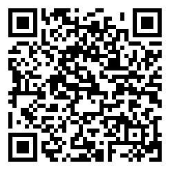 游戏帝国塔防2下载二维码
