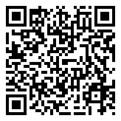 熊出没之丛林冒险下载二维码