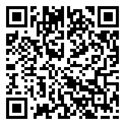 聚视影视大全手机版新版下载二维码