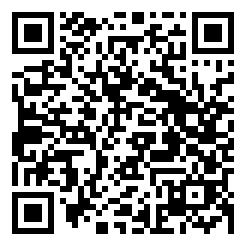 乌贼历险记手机游戏下载二维码