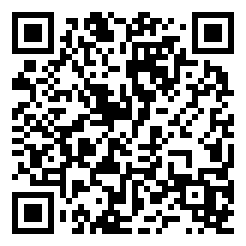 乌贼历险记手机游戏下载二维码