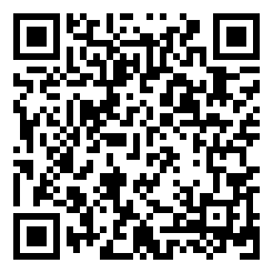 闽教英语课堂宝下载二维码