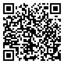 聚视影视大全手机版新版下载二维码