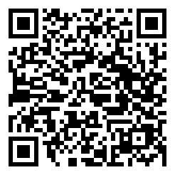 无限旅行弹跳下载二维码