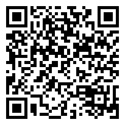 闽政通免费版下载二维码