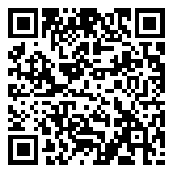 死神vs火影老魏改版正版下载二维码