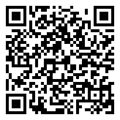 疯读小说软件下载二维码