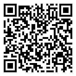 叶罗丽彩妆公主2021年最新版本下载二维码