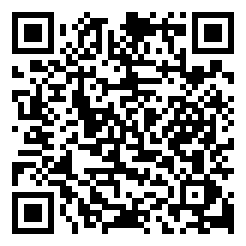 太古寻仙手机游戏下载二维码