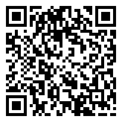 一剑斩仙正版下载二维码