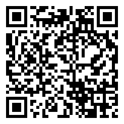 一剑斩仙正版下载二维码