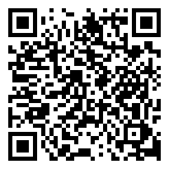 一剑斩仙正版下载二维码