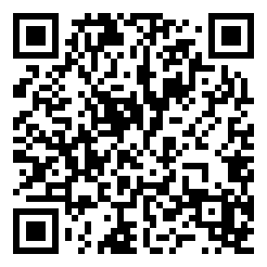 饥饿鲨进化哥斯拉版本破解版下载二维码