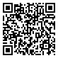 饥饿鲨进化哥斯拉版本破解版下载二维码