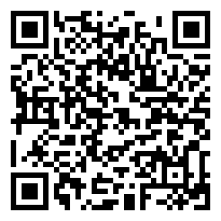 死神vs火影巳月版下载二维码