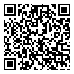 口袋喵喵公益游戏下载二维码